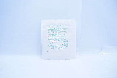 ConvaTec DuoDerm Extra Thin CGF Dressing